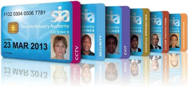 guide-to-sia-licence-eligibility-to-approve