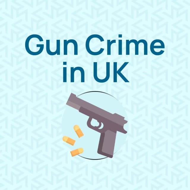 gun-crimes-in-uk-guide-hurak