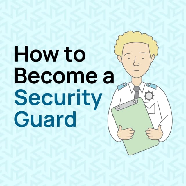 how-to-be-a-security-guard-hurak-uk-guide