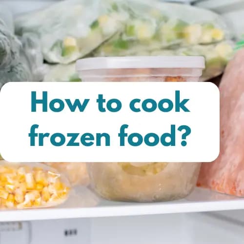 how-to-cook-frozen-food