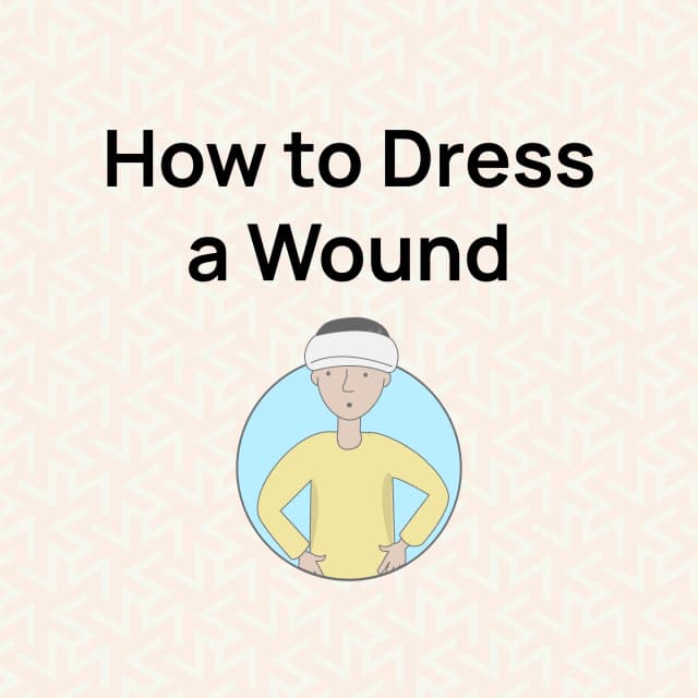 how-to-dress-a-wound