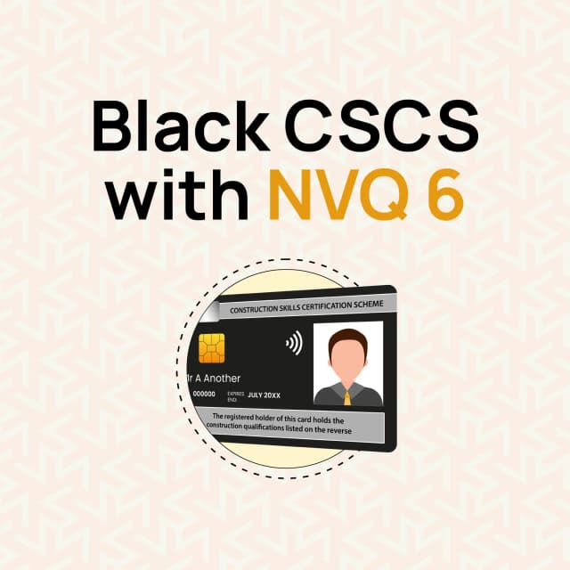 how-to-get-black-cscs-card-uk-guide