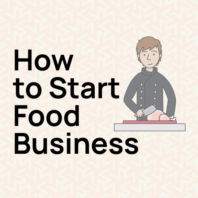 how-to-start-a-food-business-uk-guide-hurak
