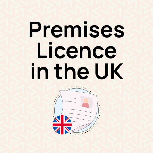 hurak-guide-check-premises-licence-uk