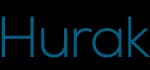 hurakLogo