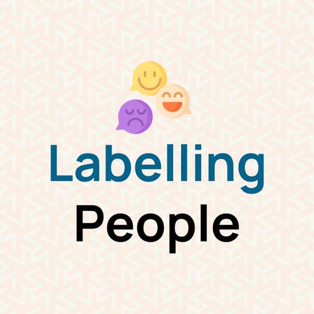 labelling-people-hurak-uk-guide