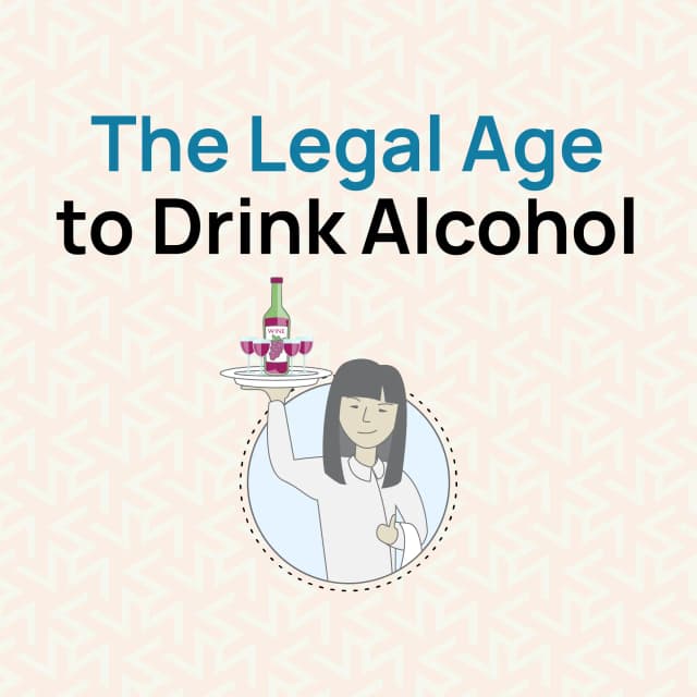 legal-drinking-age