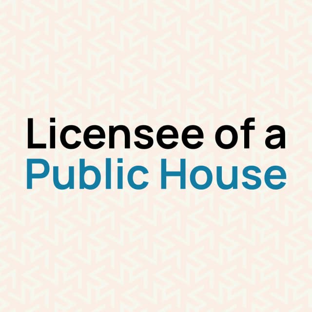 licensee-of-a-public-house-guide-hurak