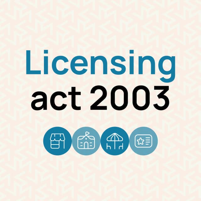 licensing-act-2003-guide-hurak