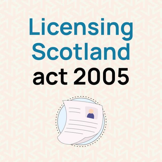licensing-scotland-act-2005-guide-hurak