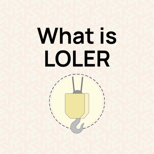 loler-stands-for-hurak-uk-guide