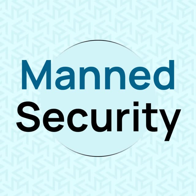 manned-security-guarding-hurak-uk-guide