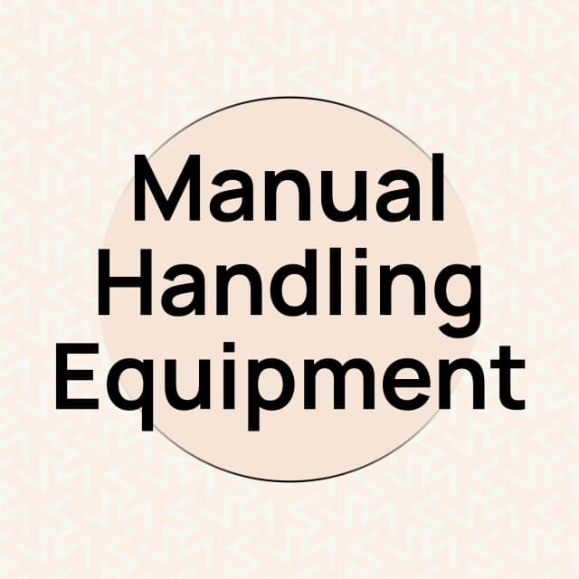 manual-handling-equipment-hurak-uk-guide