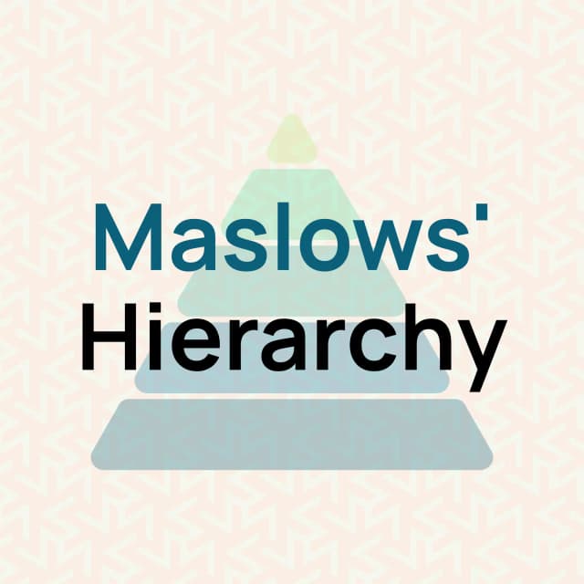 maslow's-hierarchy-of-needs-uk-guide-hurak