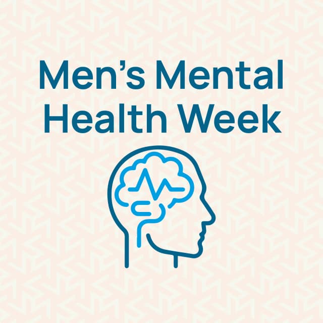 mens-mental-health-week-awareness-hurak-uk-guide