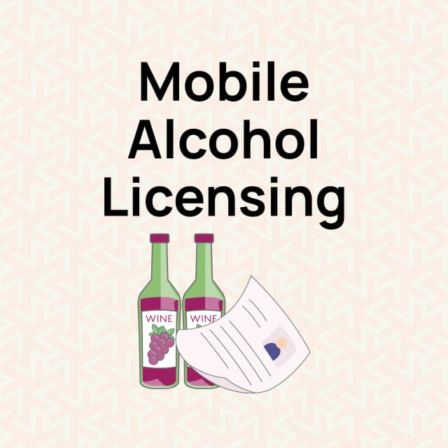 mobile-alcohol-licence-guide-uk-hurak