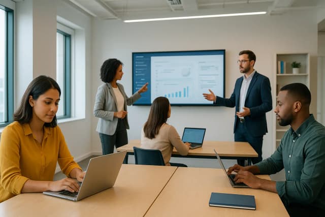 modern-learning-and-development-training-session