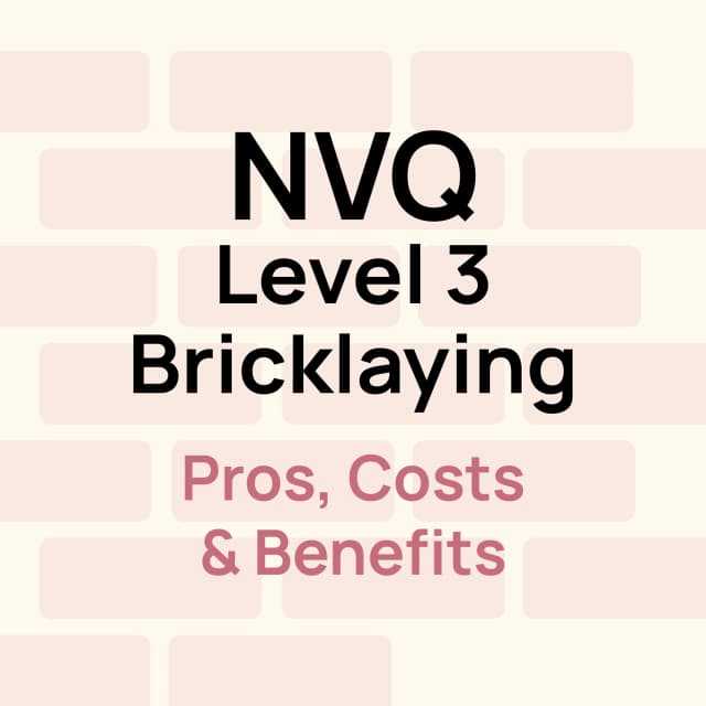 nvq-level-3-bricklaying-uk-guide-hurak