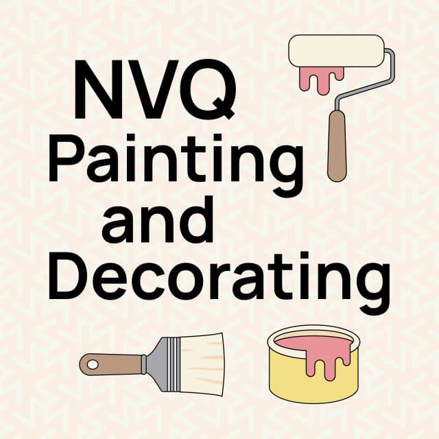 nvq-painting-and-decorating-guide-hurak-uk