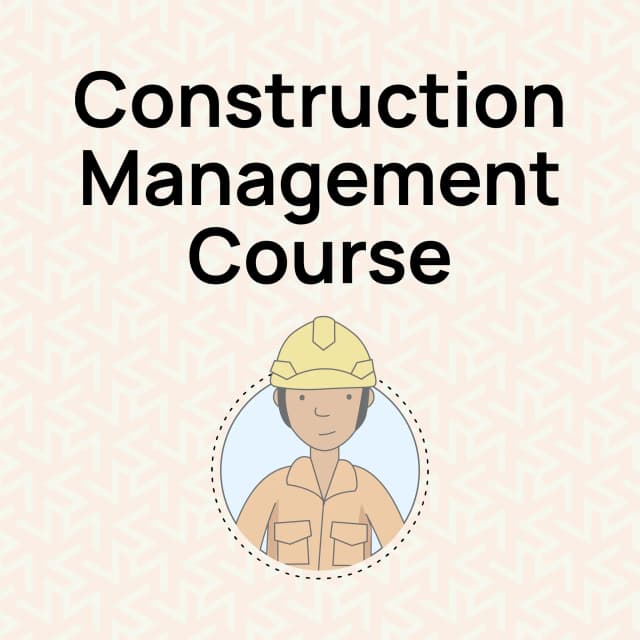 nvq-vs-smsts-construction-management-courses-uk-guide
