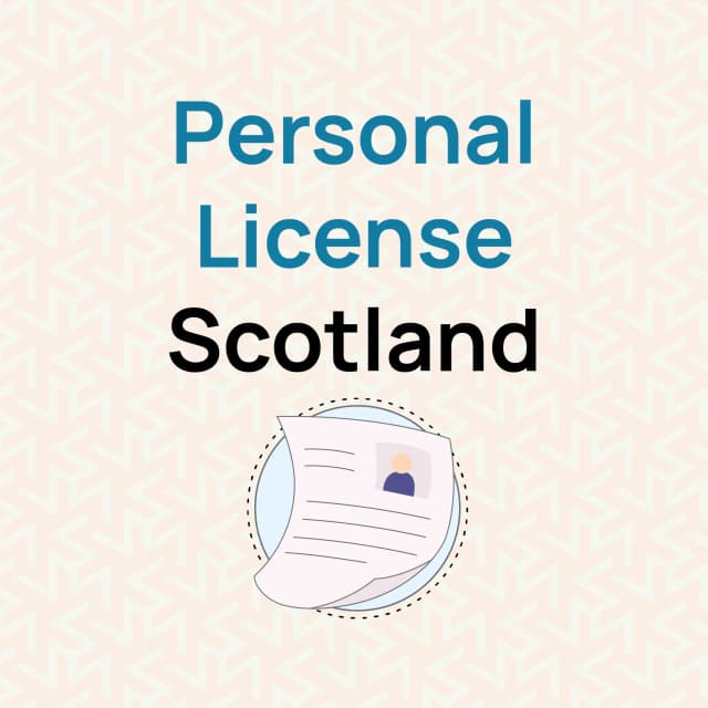 personal-license-scotland-guide-hurak