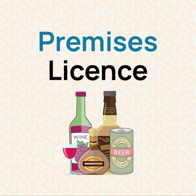 premises-licence-hurak