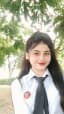 Iram Irfan