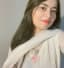 Fiza Firoz
