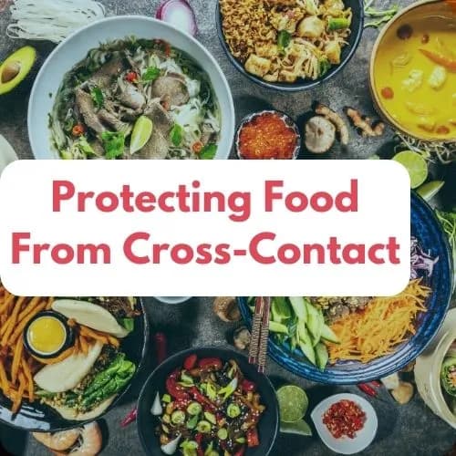 protecting-food-from-cross-contact