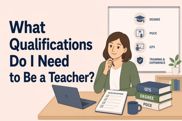 teaching-qualifications