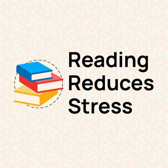 reading-reduces-stress-hurak-uk-guide