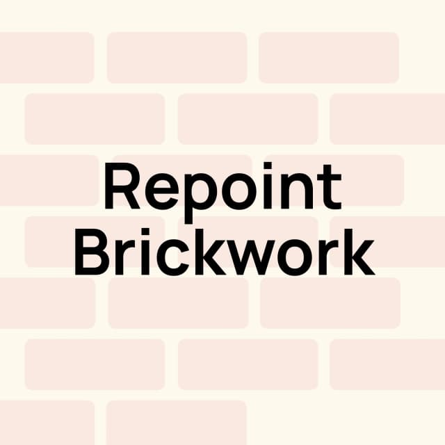 repoint-brickwork-guide-uk-hurak