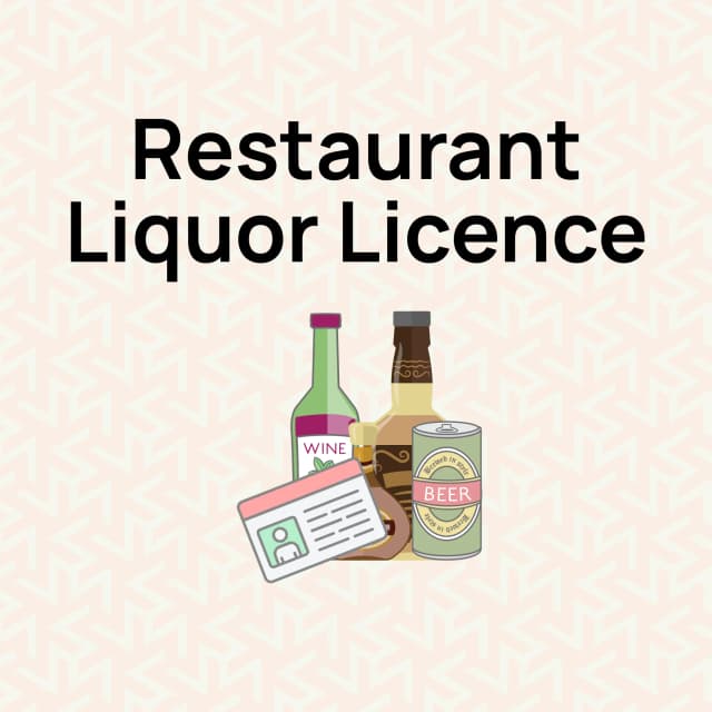 restaurant-liquor-licence-uk-guide-hurak