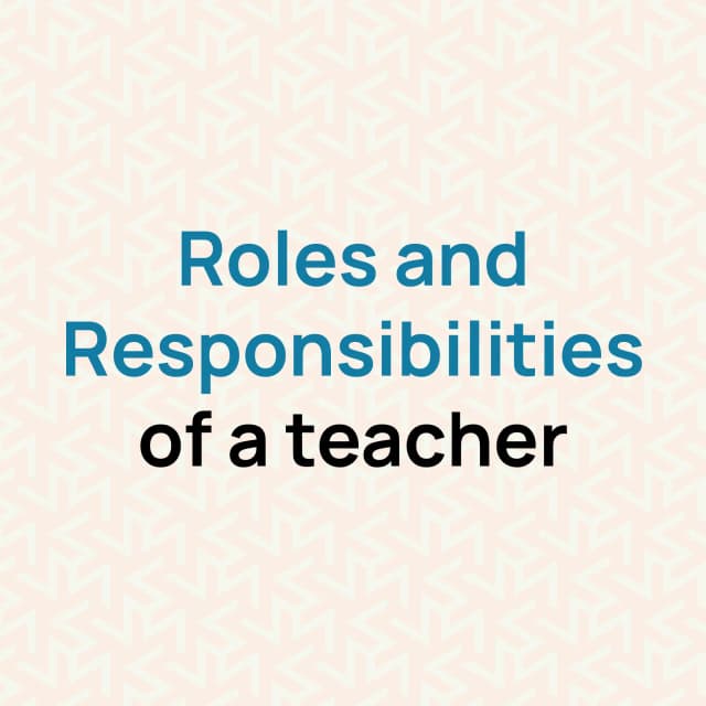 roles-and-responsibilities-of-a-teacher-uk-guide-hurak