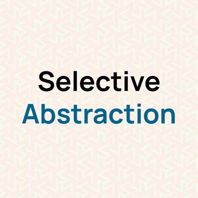 selective-abstraction-uk-guide-hurak
