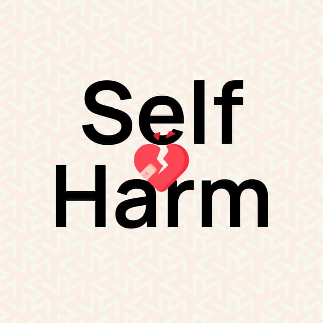 self-harm-uk-guide-hurak