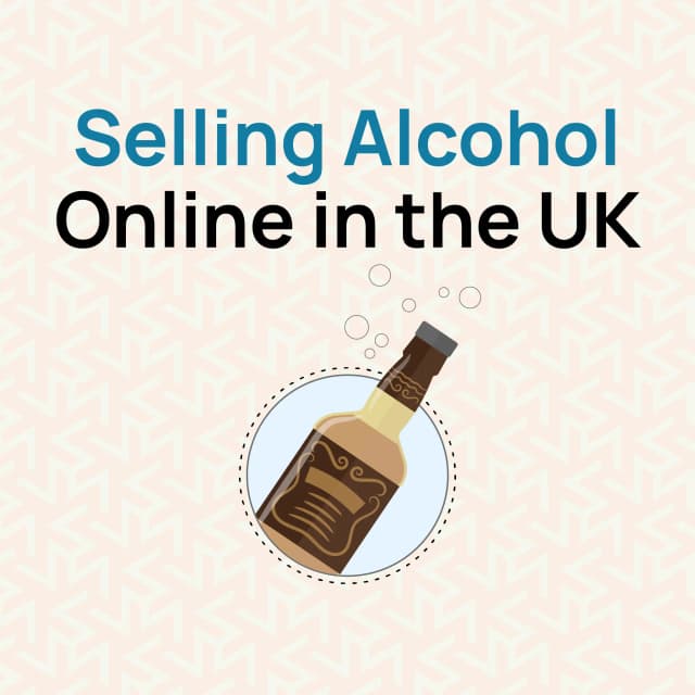 sell-alcohol-online-uk