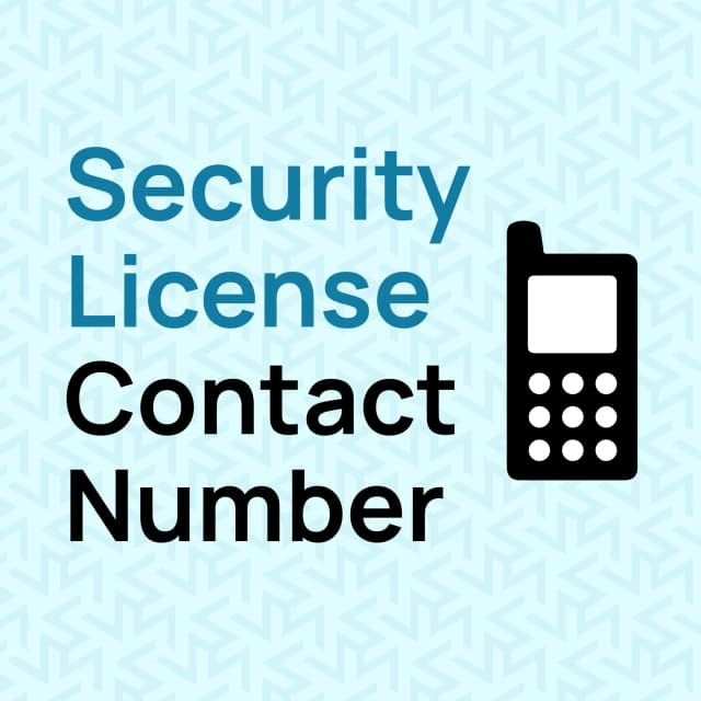 sia-contact-number-uk-guide-hurak
