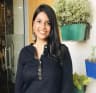 Srishti Sharma