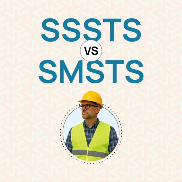 sssts-vs-smsts-hurak
