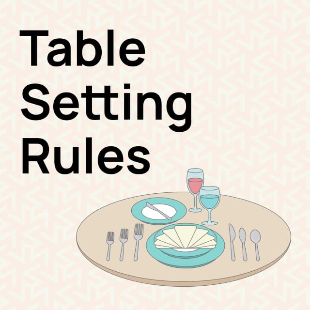 table-setting-rules-guide-hurak