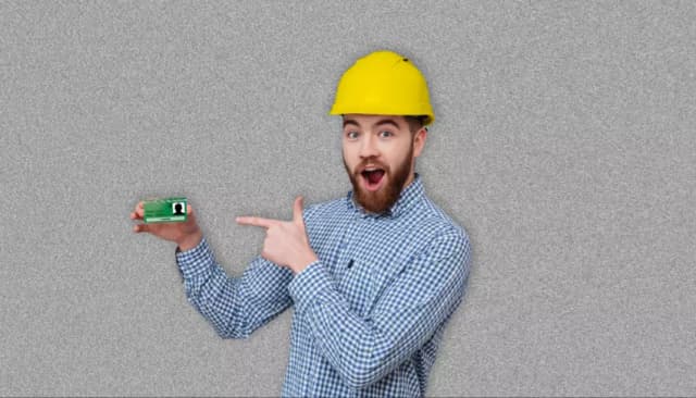 tips-to-replace-cscs