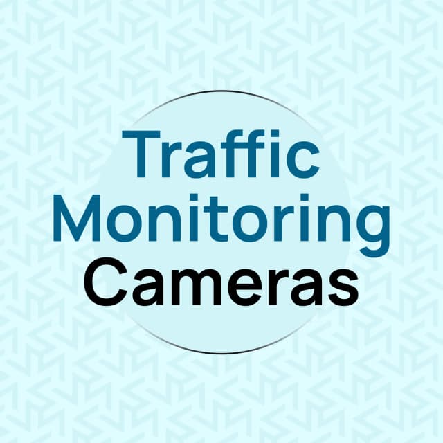 traffic-monitoring-camera-hurak-uk-guide