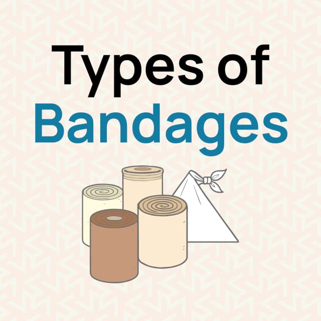 types-of-bandages-guide-hurak