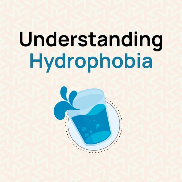 understanding-hydrophobia-hurak