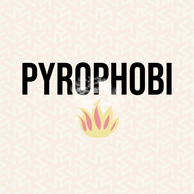 understanding-pyrophobia-phobia-of-fire-hurak-uk-guide