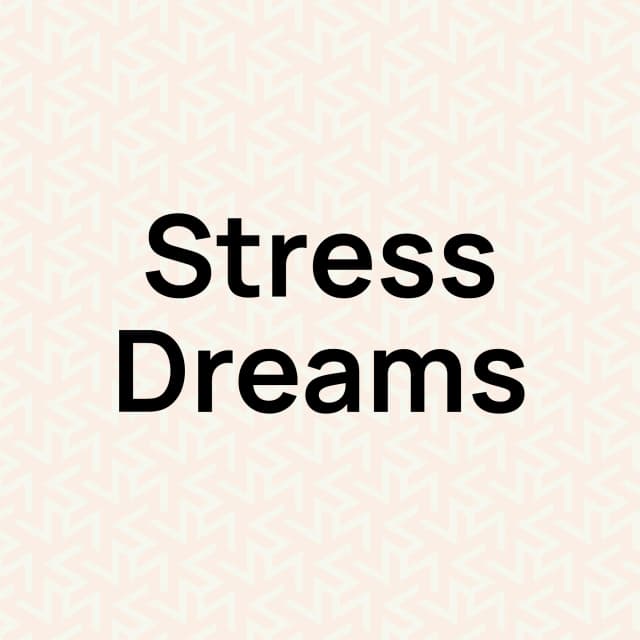 understanding-stress-dreams-uk-guide-hurak