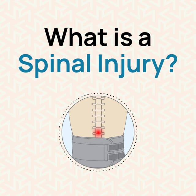 what-is-a-spinal-injury