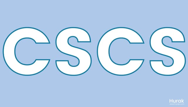 cscs-blue-card-hurak