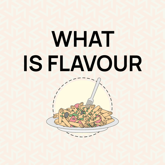 what-is-flavour-guide-hurak
